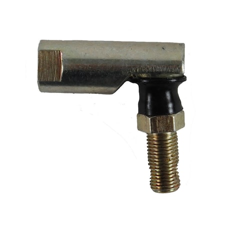 Mtd Joint-Ball-3/8-24 923-3000